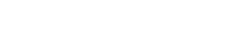 대리운전연합포털
