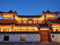 대리운전연합포털 포토 갤러리 샘플입니다.